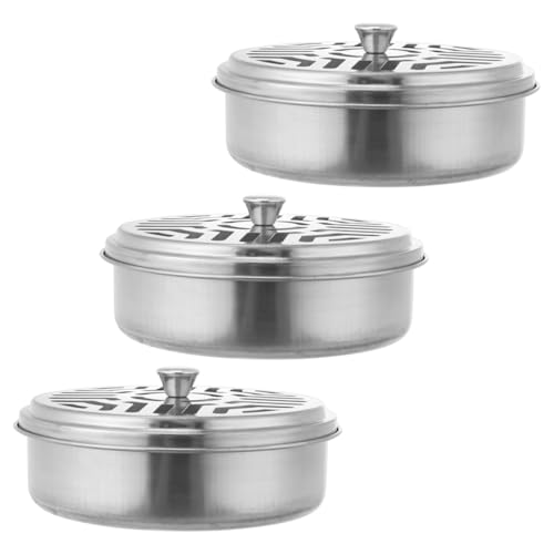 COSMEVIVI 3 hΊWtፁP[X gїpz[fUC {bNX Ώh~ANZT[ KȖ̋xp