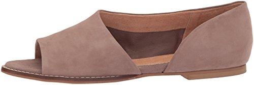 Seychelles Women's Passport Sandal, Taupe, 7.5 M Us #TOP7