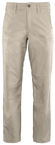 Image of Propper Women's Kinetic Slick Women's Pant