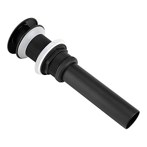 Set di Scarico Universale Valvola Pop-up con