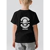 Tシャツ キッズ 半袖 ＵＦＣ 究極格闘技 ＭＭＡ ティーシャツ 丸首 子供服 子供Tシャツ 女の子 男の子 可愛い 通園 通学 綿100% 110CM