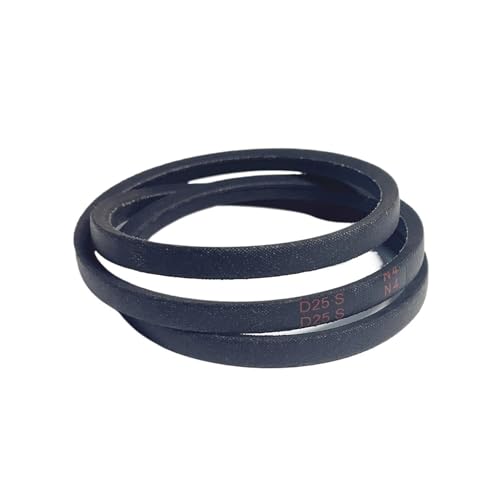M57 M58 M59 M60 M61 M62 M63 M64 M65 VxgA݊@A①Ƀ[^[AOphCuxgi(5pcs,M65)