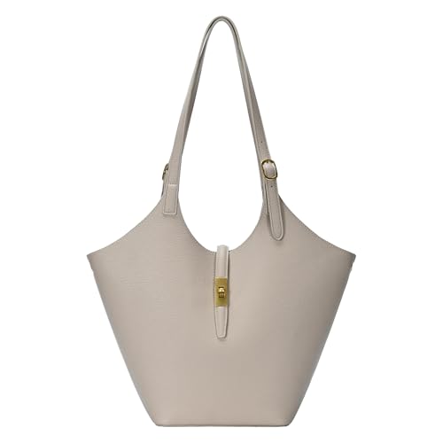 Bolso Tote Miztique Isabelle 2 en 1 para Mujer miniatura 1