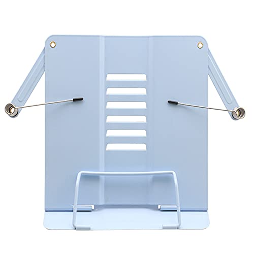 Anyingkai Supporto Regolabile per