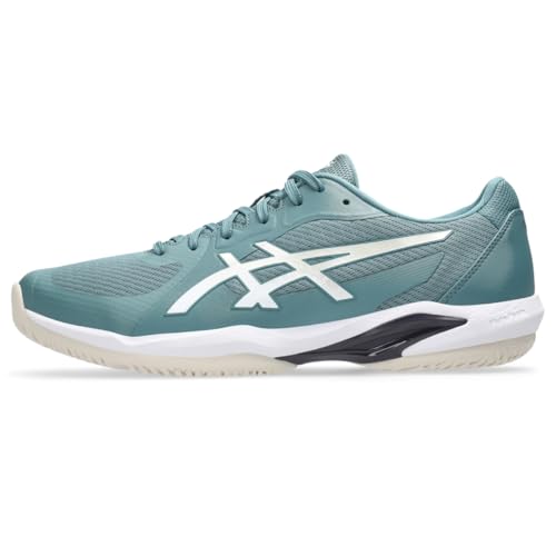 Image of ASICS Men's Gel-Game 9 Tennis Shoes