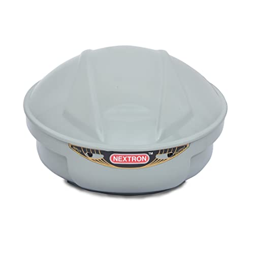 The 10 Best Stabilizer for Refrigerator in India 2023