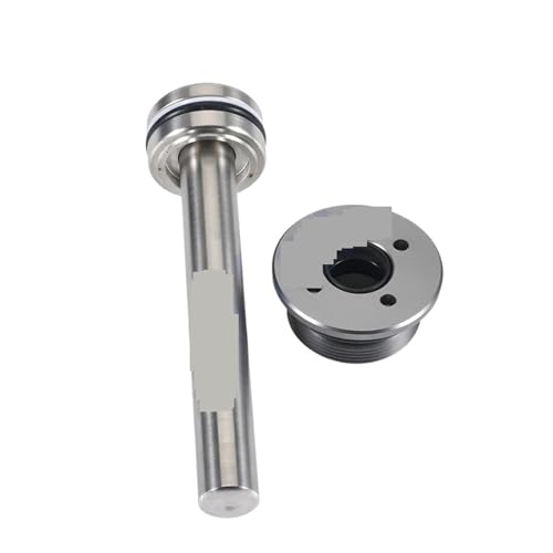 Piston garniture moteur hors-bord HONDA 75-250HP pour bateau de plaisance
