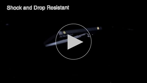 CUSU C300 2.5 Inch SATA SSD, Up to 550MB/s Read Solid State