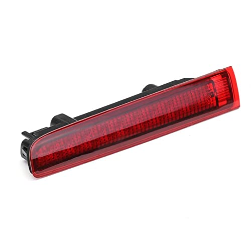 Feu stop surélevé automatique pour VW T5 T6 Transporter améliorant la visibilité arrière