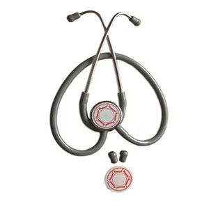 Diamond DUAL STETHOSCOPE