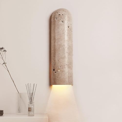 TJSHNSZW Cg_VvȒF̓A΂̕ǃvAG 9ߍ݃vAVR΂̃xbh[xbhTChEH[CgAzer[Ki̘LǕǎtCgp