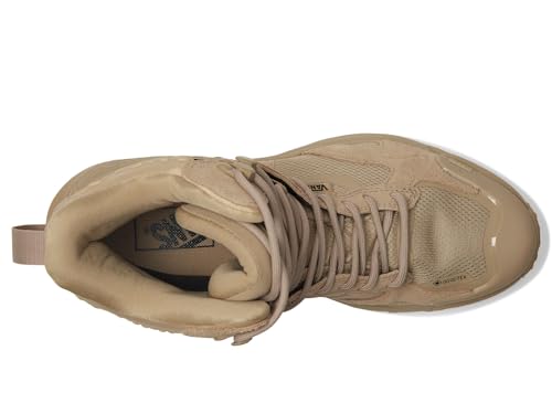 Image of Vans unisex-adult Mte Crestline Adv Gore-tex