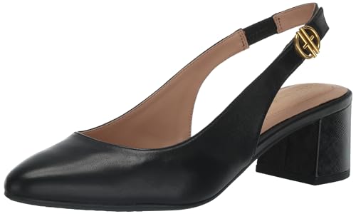 Cole Haan Women's The Go-to Slingback Pump 45mm