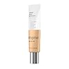 Neutrogena-Healthy-Skin-Radiant-Tinted-Facial-Moisturizer-with-Broad-Spectrum-SPF-30-Sunscreen-Vitamins-A-C-E-Lightweight-Sheer-Oil-Free-Coverage-Sheer-Fair-20-11-fl-oz Neutrogena Healthy Skin Radiant Tinted Facial Moisturizer with Broad Spectrum SPF 30 Sunscreen Vitamins A, C, & E, Lightweight, Sheer, & Oil-Free Coverage, 1.1 fl. oz, 20 Fair