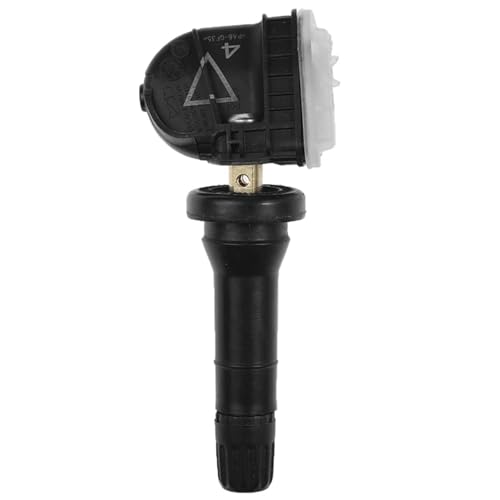 Capteur TPMS 433 MHz 13598773 : fini le voyant de pneu crevé sur Cadillac