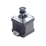 FYSETC 3D Printer Accessories...