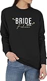 Geschenk mit Namen personalisiert by Shirtracer