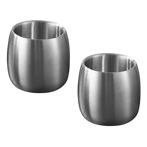 2 ̃Zbgςݏdˉ\ȃXeX|r[JbvR[q[}O␅OXdǉOhNEFA~NOsNjbNJbv