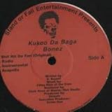 Stand Or Fall Entertainment