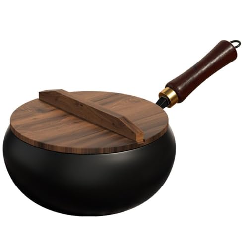 鍋蓋 木製 26cm」の人気商品一覧 | 安い商品を通販サイトから探す