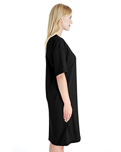 Opiniones y reviews de Camisones para dormir los mejores 5. 6 Imagen adicional