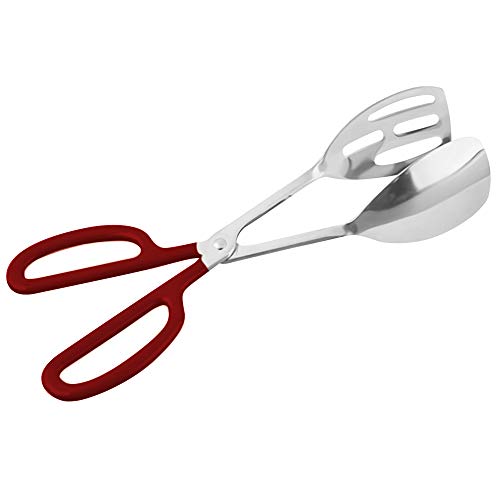 Best Food Tongs For Buffet