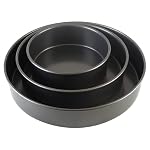 Bakeware Sets Cake Pan
