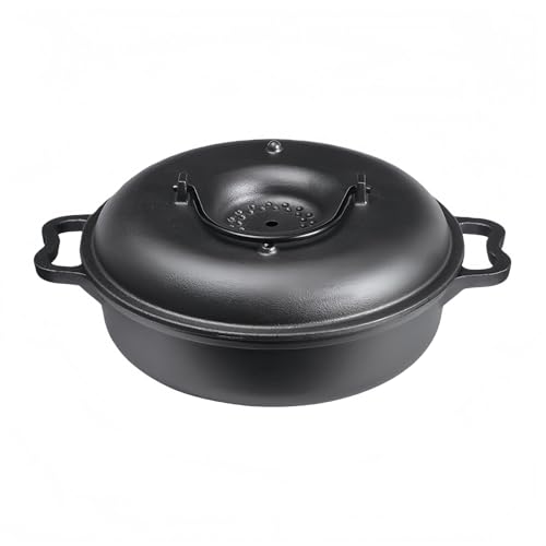 wRUNCANx ؋H Ώē Ă z[[ΏĂ Εt IH200VEKXRΉ @\S hK M` (28cm)