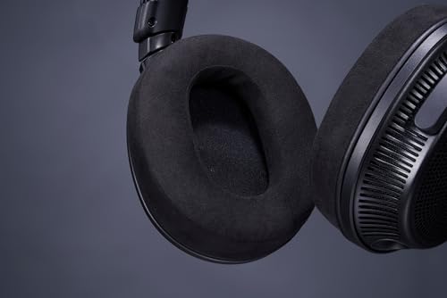 Sony MDR-MV1 Open Back Reference Monitor Headphones - image 7