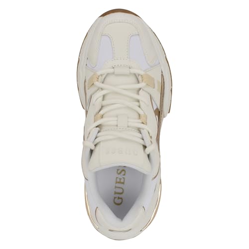 Guess Womens Carrli4