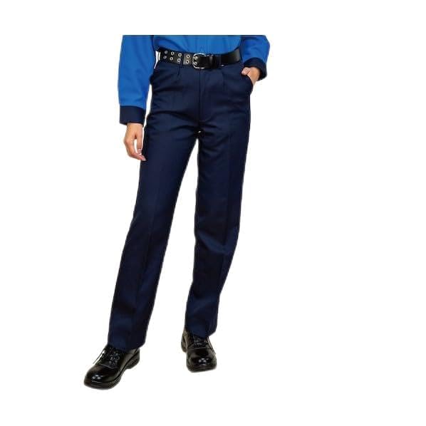 70s Levi's リーバイス 505-0217 66後期 W31 ヒゲ 黒カン 42TALON