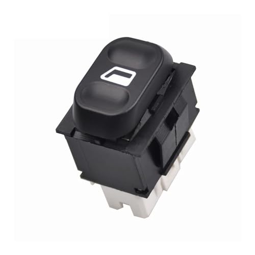 Interruptor Ventana Botón de de Control de eléctrica de Coche para Citroen para Berlingo para Xsara