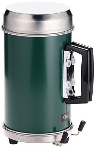 大木製作所 アルポット(5)