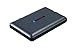 Bild zu Freecom 56346 128 GB Tablet Mini Solid State Drive with USB 3.0 and 2.0