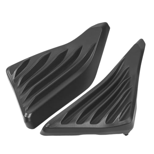 Panneau de protection cadre Rebel CMX500 pare-brise flanc