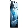 OnePlus 13 5G 16GB RAM 512GB Memoria Smartphone - Doppio slot nano-SIM con Tripla Fotocamera da 50MP + OIS - Oceano di Mezzanotte (Ricondizionato) #1