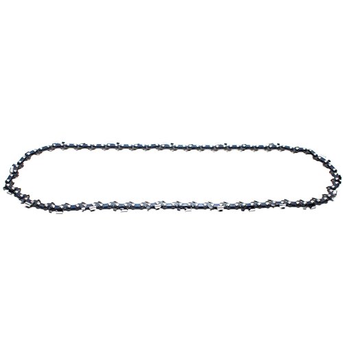 image for UpStart Components 2-Pack 14