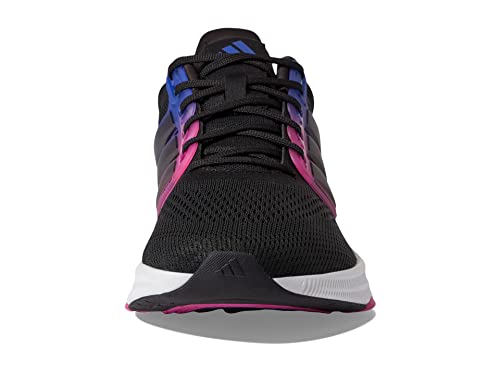 Image of adidas Men's Ultrabounce Running Shoe