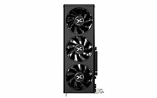 XFX-Speedster-QICK308-Radeon-RX-6600-XT-Black-Gaming-Tarjeta-grafica-con-8-GB-GDDR6-HDMI-3-x-DP-AMD-RDNA-2-RX-66XT8LBDQ
