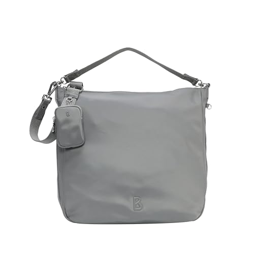 Bogner - damen hobo verbier play pia