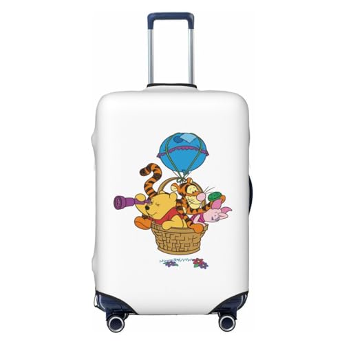 [RFSHOPQR] X[cP[XJo[ ܂̃v[ QbWJo[ ו gN  C菝h~ h~ h EȒP ho s΂ o s S/M/L/XlTCY 蕨 (L)