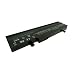 Produktbild Laptop-Akku Asus Eee PC 1015 Series 10.8V 4400mAh/48Wh kompatibel mit Asus Eee PC 1015 | 1015BX | 1015PD | 1015PE | 1015PEM | 1015PN | 1015PX | 1015T | 1215 | 1215N und part number A31-1015 | A32-1015