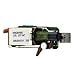 Eaton / Cutler Hammer UVH2RP15K Undervoltage Release Mechanism 380 - 480 Volt AC Right Pole Mount