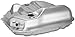 Spectra Fuel Tank HO4