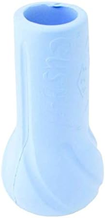 Luna Sea 10012 Cush-It All Species, Blue Finish