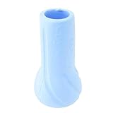Luna Sea 10012 Cush-It All Species, Blue Finish