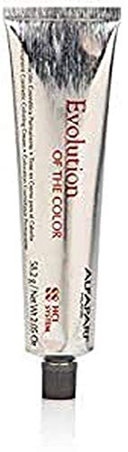 AlfaParf Tinte Capilar 7.31-90 ml