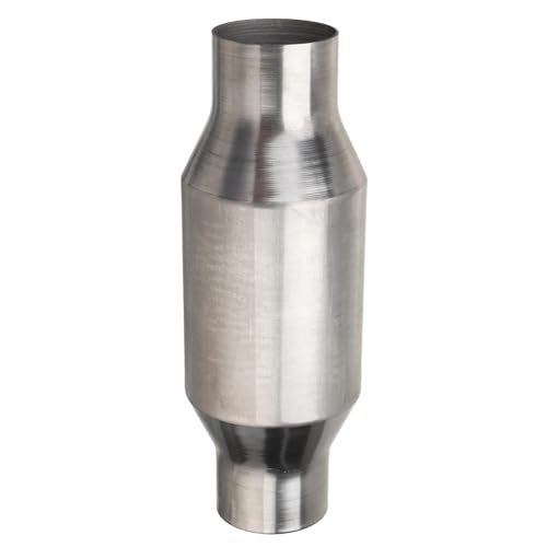Ԃ̔rC 2.5C` 63mm jo[TG}Ro[^[  XeXX`[ J[X^CO rCRo[^[ GWANZT[