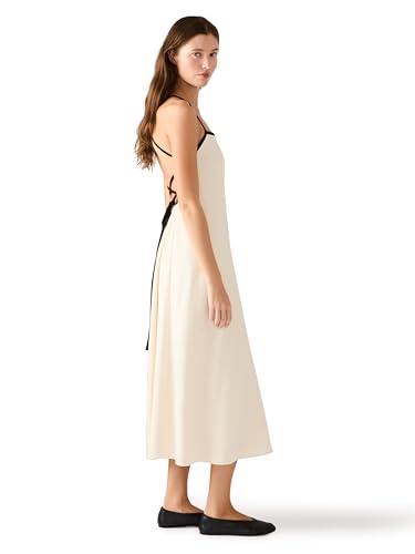 Image of Steve Madden Women's Riyan Dress