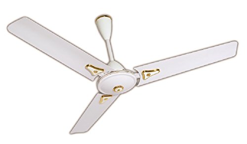 Crompton Whirl Wind 1200mm Ceiling Fan 